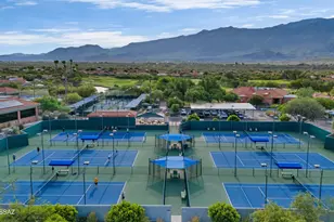 13892 N Embassy Dr, Oro Valley, AZ 85755 - Photo 39