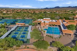 13892 N Embassy Dr, Oro Valley, AZ 85755 - Photo 33