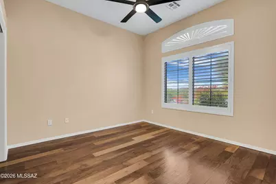 13892 N Embassy Drive, Oro Valley, AZ 85755 - Photo 23