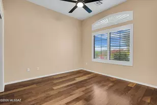 13892 N Embassy Dr, Oro Valley, AZ 85755 - Photo 23