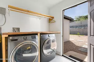 8420 E Stella Rd, Tucson, AZ 85730 - Photo 27