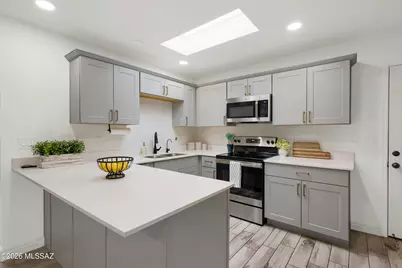 8420 E Stella Road, Tucson, AZ 85730 - Photo 3