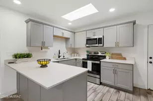 8420 E Stella Rd, Tucson, AZ 85730 - Photo 3