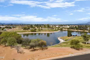 8420 E Stella Rd, Tucson, AZ 85730 - Photo 5