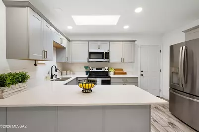 8420 E Stella Road, Tucson, AZ 85730 - Photo 7