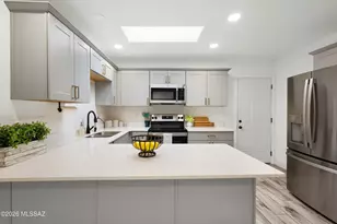 8420 E Stella Rd, Tucson, AZ 85730 - Photo 7