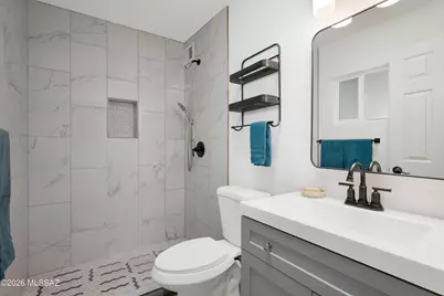 8420 E Stella Road, Tucson, AZ 85730 - Photo 19