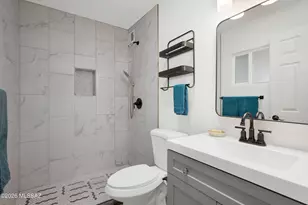 8420 E Stella Rd, Tucson, AZ 85730 - Photo 19