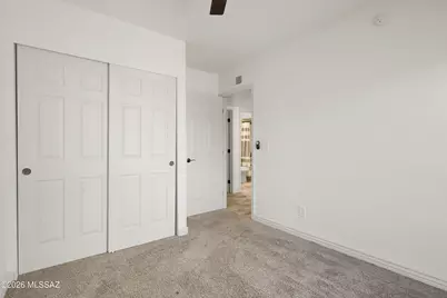 8420 E Stella Road, Tucson, AZ 85730 - Photo 23
