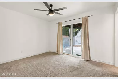 8420 E Stella Road, Tucson, AZ 85730 - Photo 17