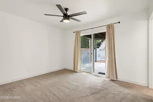 8420 E Stella Rd, Tucson, AZ 85730 - Photo 17