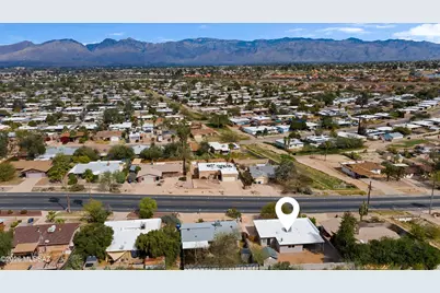 8420 E Stella Road, Tucson, AZ 85730 - Photo 25