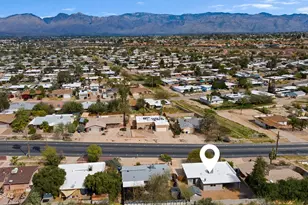 8420 E Stella Rd, Tucson, AZ 85730 - Photo 25