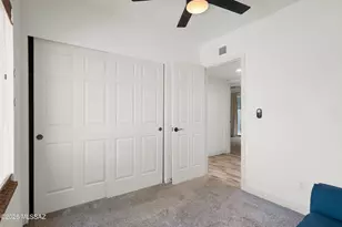 8420 E Stella Rd, Tucson, AZ 85730 - Photo 21