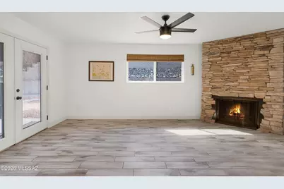 8420 E Stella Road, Tucson, AZ 85730 - Photo 15