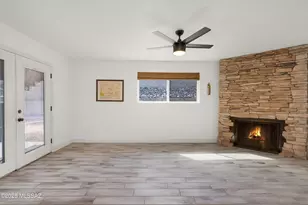 8420 E Stella Rd, Tucson, AZ 85730 - Photo 15