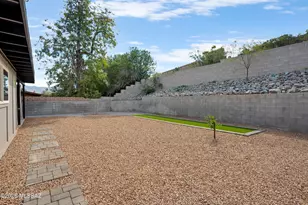 8420 E Stella Rd, Tucson, AZ 85730 - Photo 29