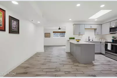 8420 E Stella Road, Tucson, AZ 85730 - Photo 9