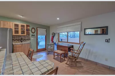 12519 N Como Drive, Tucson, AZ 85755 - Photo 13