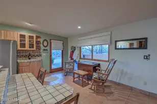 12519 N Como Dr, Tucson, AZ 85755 - Photo 13