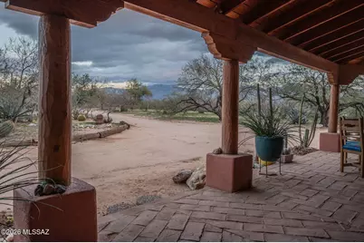 12519 N Como Drive, Tucson, AZ 85755 - Photo 5