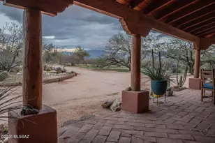 12519 N Como Dr, Tucson, AZ 85755 - Photo 5