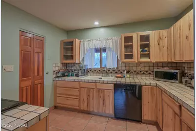 12519 N Como Drive, Tucson, AZ 85755 - Photo 11