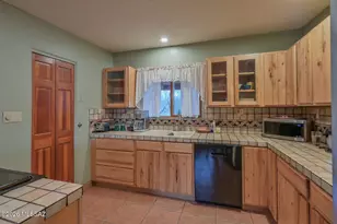 12519 N Como Dr, Tucson, AZ 85755 - Photo 11