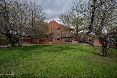 12519 N Como Drive, Tucson, AZ 85755 - Photo 37