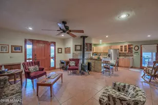 12519 N Como Dr, Tucson, AZ 85755 - Photo 9