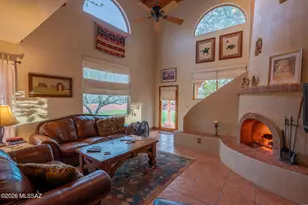 12519 N Como Dr, Tucson, AZ 85755 - Photo 17