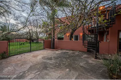 12519 N Como Drive, Tucson, AZ 85755 - Photo 33