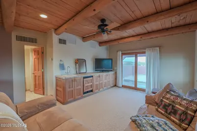 12519 N Como Drive, Tucson, AZ 85755 - Photo 21
