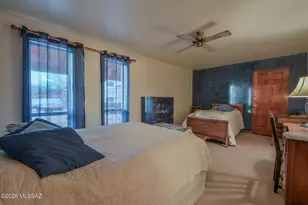 12519 N Como Dr, Tucson, AZ 85755 - Photo 27