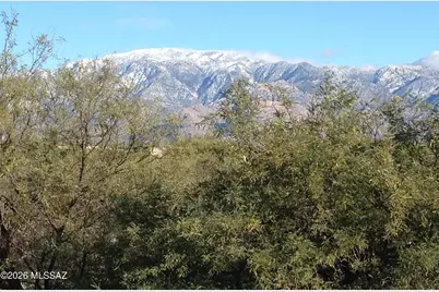 12519 N Como Drive, Tucson, AZ 85755 - Photo 45