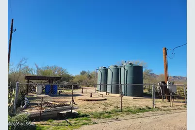 12519 N Como Drive, Tucson, AZ 85755 - Photo 49