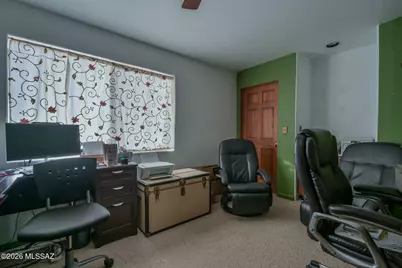 12519 N Como Drive, Tucson, AZ 85755 - Photo 29