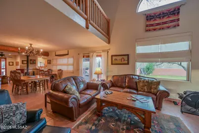 12519 N Como Drive, Tucson, AZ 85755 - Photo 15