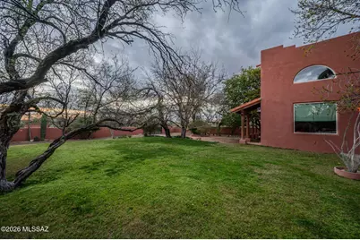 12519 N Como Drive, Tucson, AZ 85755 - Photo 35