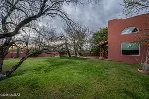 12519 N Como Dr, Tucson, AZ 85755 - Photo 35