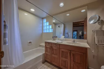 12519 N Como Drive, Tucson, AZ 85755 - Photo 25