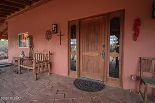 12519 N Como Dr, Tucson, AZ 85755 - Photo 7