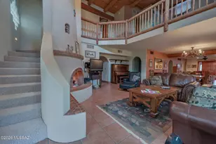 12519 N Como Dr, Tucson, AZ 85755 - Photo 19