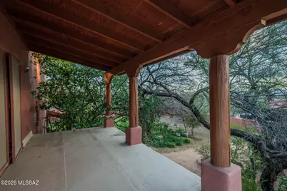 12519 N Como Drive, Tucson, AZ 85755 - Photo 31