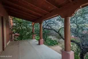 12519 N Como Dr, Tucson, AZ 85755 - Photo 31