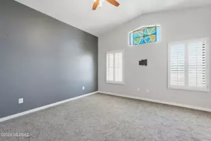 1248 W Crystal Palace Pl, Tucson, AZ 85737 - Photo 15