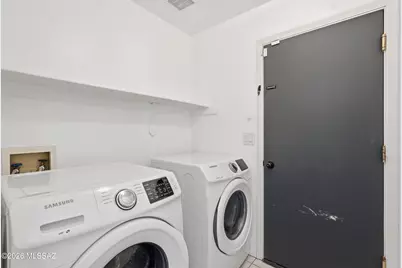 1248 W Crystal Palace Place, Tucson, AZ 85737 - Photo 25