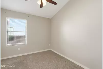 1248 W Crystal Palace Place, Tucson, AZ 85737 - Photo 23