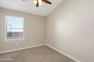 1248 W Crystal Palace Pl, Tucson, AZ 85737 - Photo 23