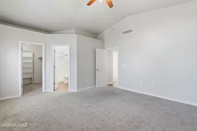 1248 W Crystal Palace Place, Tucson, AZ 85737 - Photo 17